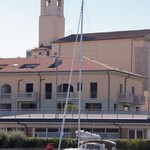 Beneteau Oceanis 34