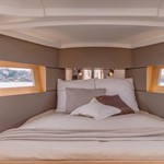 Beneteau Oceanis 38