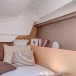 Beneteau Oceanis 38