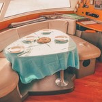 Fountaine Pajot Lavezzi 40