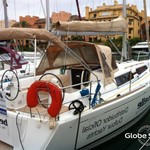 Dufour 375
