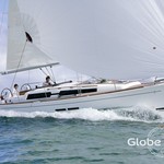 Dufour 375