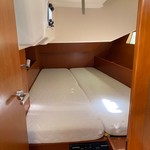 Beneteau Oceanis 41.1