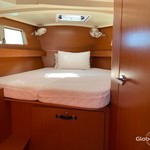 Beneteau Oceanis 41.1