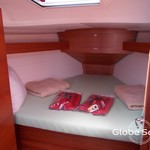 Dufour 350 Grand Large