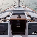 Dufour 360 Grand Large