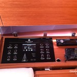 Dufour 360 Grand Large