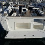 Dufour 360 Grand Large