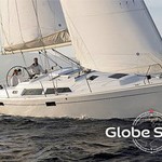 Hanse 350