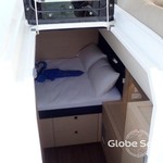 Fountaine Pajot Saona 47