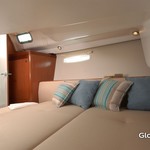 Beneteau Oceanis 43