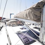 Dufour 460 Grand Large