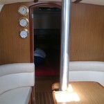 Jeanneau Sun Odyssey 36i
