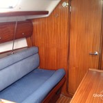Bavaria 36