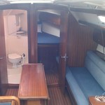 Bavaria 36