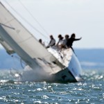 Bavaria 36