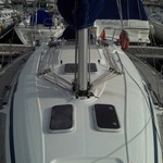 Bavaria 36