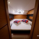 Dufour 48 Catamaran