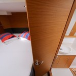 Dufour 48 Catamaran