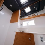 Dufour 48 Catamaran