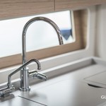 Beneteau Oceanis 51.1