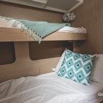 Beneteau Oceanis 51.1