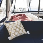 Beneteau Oceanis 51.1