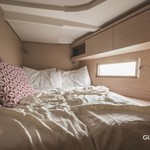 Beneteau Oceanis 51.1