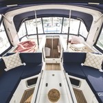 Beneteau Oceanis 51.1