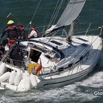 Bavaria 37 Cruiser