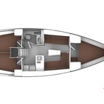 Bavaria 37 Cruiser