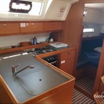 Bavaria 37 Cruiser