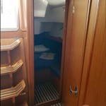 Bavaria 37 Cruiser