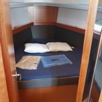 Bavaria 37 Cruiser