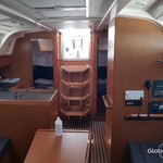 Bavaria 37 Cruiser