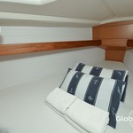 Bavaria 33 Cruiser