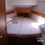 Jeanneau Sun Odyssey 42i