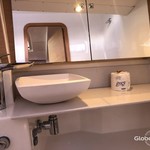 Dufour 412 Grand Large