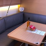 Dufour 412 Grand Large