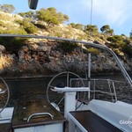 Bavaria 45 Cruiser