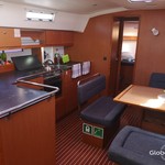 Bavaria 45 Cruiser