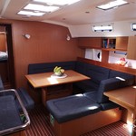 Bavaria 45 Cruiser