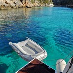 Bavaria 45 Cruiser