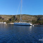Bavaria 45 Cruiser