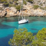 Bavaria 45 Cruiser