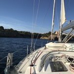 Bavaria 45 Cruiser