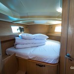 Beneteau Oceanis 41.1