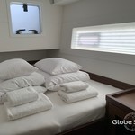 Lagoon 40