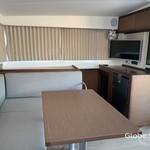 Lagoon 40