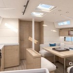 Beneteau Oceanis 46.1